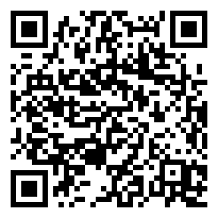 快点阅读免费版二维码图片