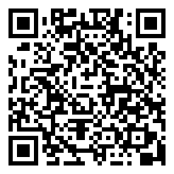 最美相机免费版二维码图片