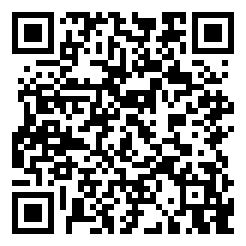 油罐车模拟驾驶免费版二维码图片