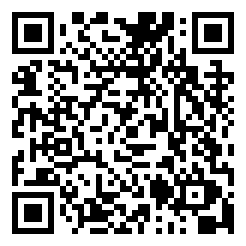 卷皮折扣app官网版二维码图片