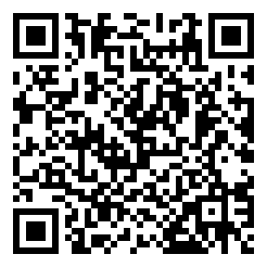 卷皮折扣app官网版二维码图片