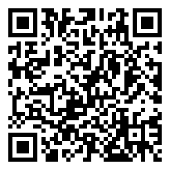 数据兔恢复大师官网版二维码图片