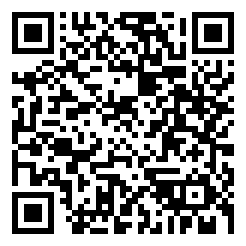 新博少儿对弈平台官方版二维码图片