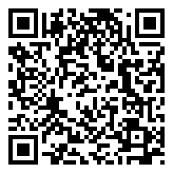 云上新城app二维码图片