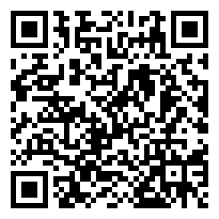 凯叔讲故事破解版二维码图片