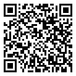 五毒大作战免费版二维码图片