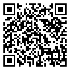 聚的出租车司机版二维码图片
