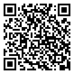 停车大师最新版二维码图片