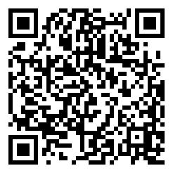 密室逃脱绝境系列7印加古城安卓版二维码图片