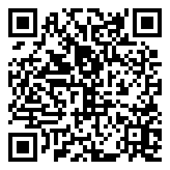 重装上阵空战王牌无限金币版二维码图片