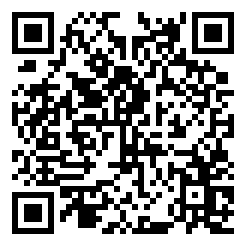 模拟农场20最新版二维码图片