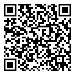 模拟农场20最新版二维码图片