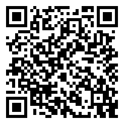 模拟农场20最新版二维码图片