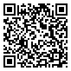 城市英雄大冒险破解版二维码图片