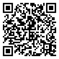 跳跃战士之极限挑战正式版二维码图片