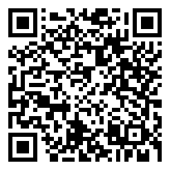 金轨智行app官方版二维码图片