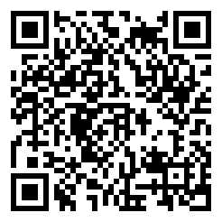 柚子快报app最新版二维码图片