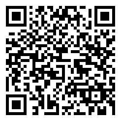 柚子快报app最新版二维码图片