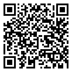 柚子快报app最新版二维码图片