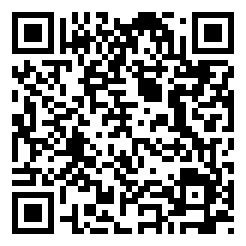 柚子快报app最新版二维码图片