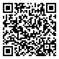 花生地铁APP最新版二维码图片