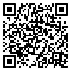 花生地铁APP最新版二维码图片