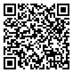 花生地铁APP最新版二维码图片