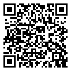 南华早报app破解版二维码图片