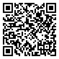 南华早报app破解版二维码图片
