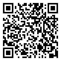 古镜记字谜苹果版二维码图片