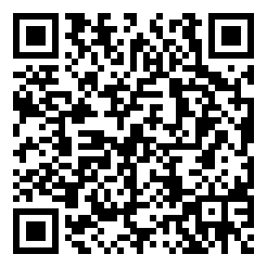 你过来啊最新版二维码图片