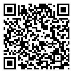 你过来啊最新版二维码图片