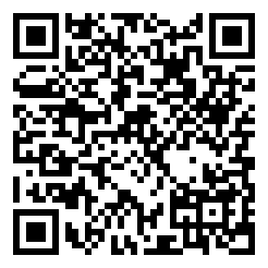 炫彩飞机破解版二维码图片