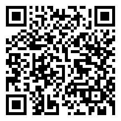 小老弟对决4V4二维码图片