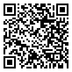 优蓝招聘官网版二维码图片