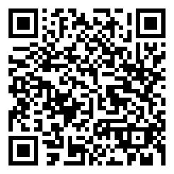 奇奇学app苹果版二维码图片