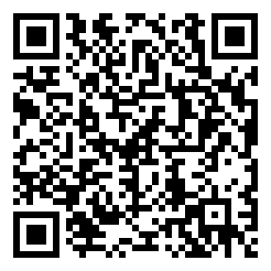 奇奇学app苹果版二维码图片