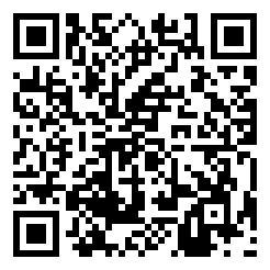 小小优趣app官方版二维码图片