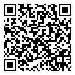 格斗小动物游戏二维码图片