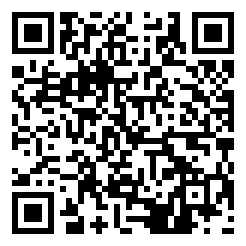 空难求生记免广告版二维码图片