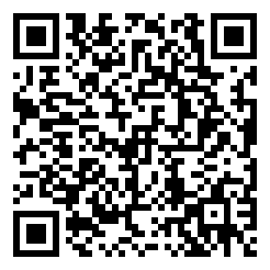 唐豆人冲冲冲免广告版二维码图片