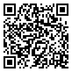 唐豆人冲冲冲免广告版二维码图片