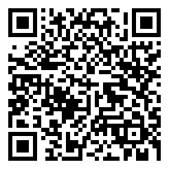 消灭病毒无限金币版二维码图片