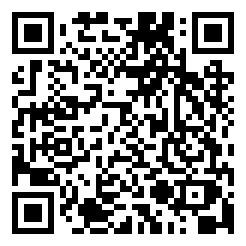 消灭病毒无限金币版二维码图片