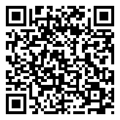 芭比梦幻小屋历险安卓版二维码图片