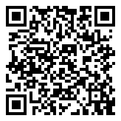 神兽金刚3变形破解版二维码图片