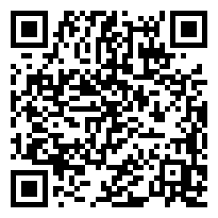 葫芦娃兄弟破解版二维码图片