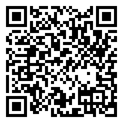 贪吃蛇进化论最新版二维码图片