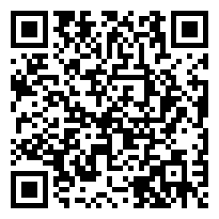 贪吃蛇进化论最新版二维码图片