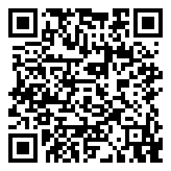 画线火柴人游戏无敌版二维码图片